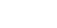 ソイルパッション